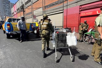 WhatsApp Image 2026-03-11 at 11.33.08.jpeg